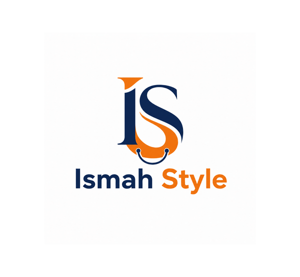 Ismahstyle.com