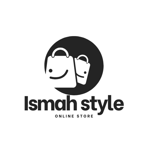 ismahstyle.com