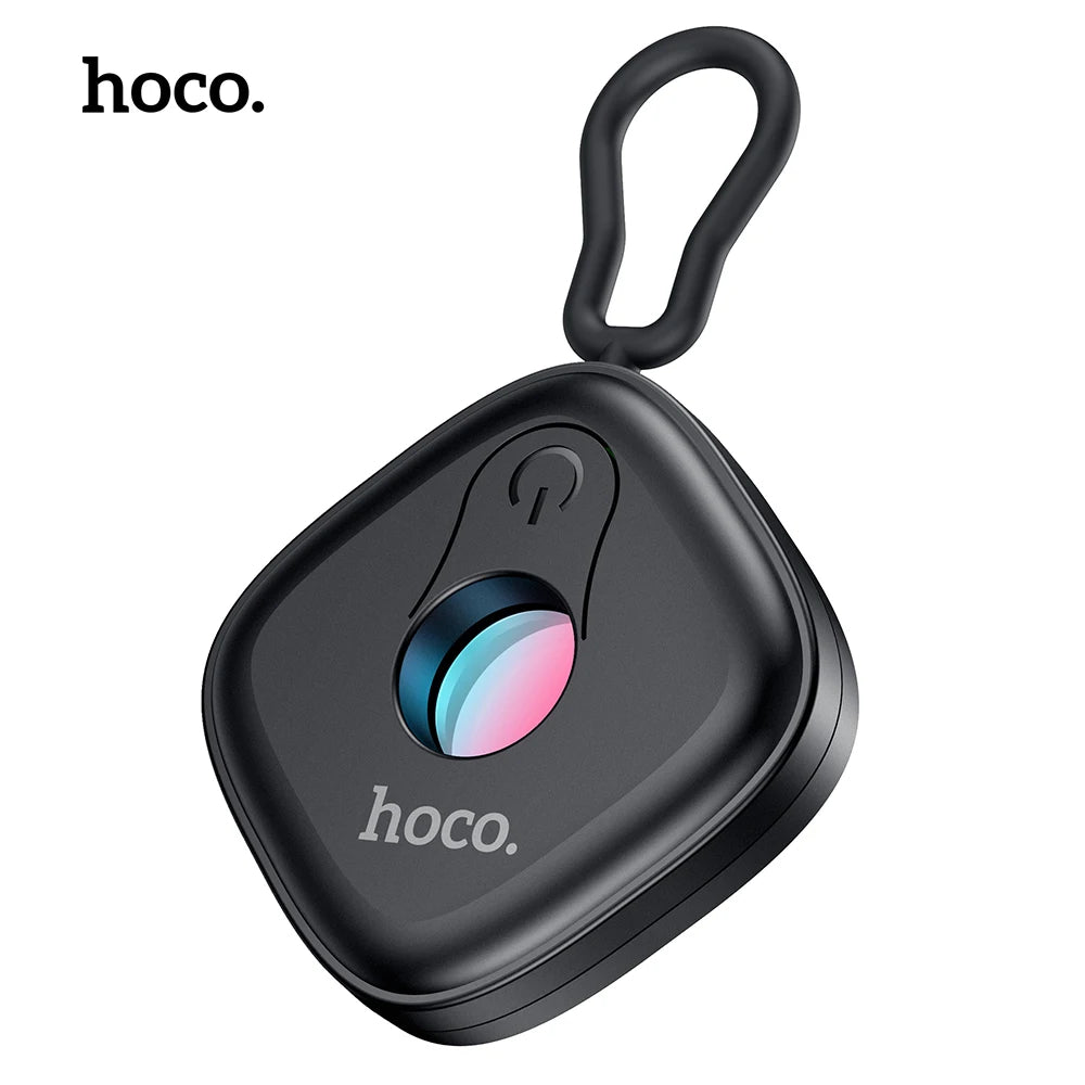 Hoco Mini Portable Smart Device