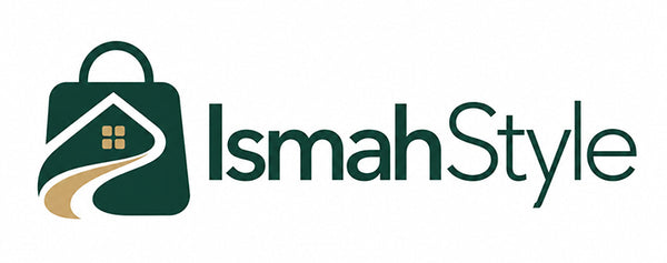 Ismahstyle.com